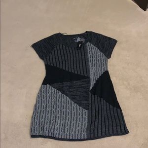 Style & Co Tunic Sweater (Bundle 2 for $25)